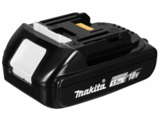 Makita DUR181SY 18V