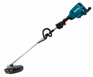 Makita DUR369LZ string trimmer