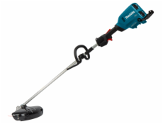Makita DUR369LZ string trimmer