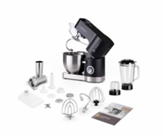 Lauben Kitchen Machine 1200BC