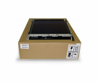 Konica Minolta originální přenosový pás A161R73300 pro bi...