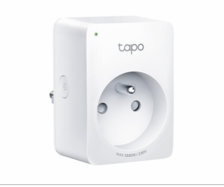 TP-Link Tapo P110M smart socket