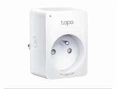 TP-Link Tapo P110M smart socket