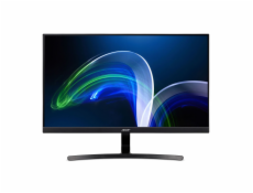 Acer K243YEbmix, LED monitor