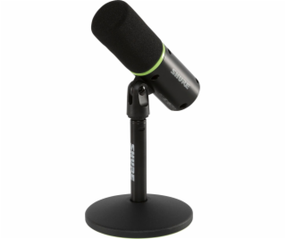 Shure MV6