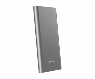 Přenosný 5G Wi-Fi router GlocalMe Numen Air