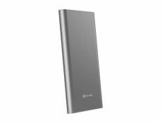 Přenosný 5G Wi-Fi router GlocalMe Numen Air