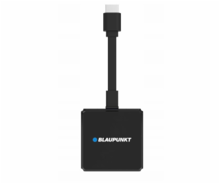 Multimediální přehrávač Blaupunkt A-Stream Stick 16 GB