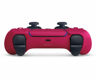 Sony DualSense Cosmic Red PS5 Wireless Controller