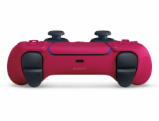 Sony DualSense Cosmic Red PS5 Wireless Controller