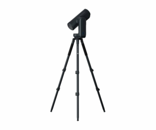 Teleskop Unistellar Odyssey