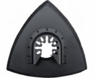 Nástavec brusný pro multifunkci EVA YATO YT-34689 90mm