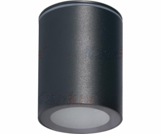 Svítidlo stropní KANLUX 33362 DSO-GR Aqilo