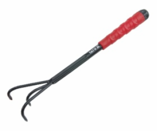 Zahradní kultivátor YATO YT-8868