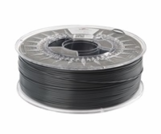 SPECTRUM Tisková struna (filament) smart ABS 1.75mm DARK ...