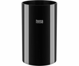Stojan na kuchyňské náčiní TEESA TSA0136