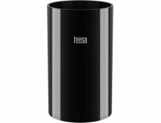 Stojan na kuchyňské náčiní TEESA TSA0136