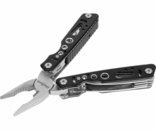 Kleště multifunkční REBEL RB-1117 10v1