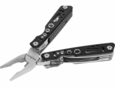 Kleště multifunkční REBEL RB-1117 10v1