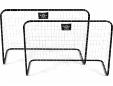 Fotbalová branka UMBRO sada 2 ks ED-226882