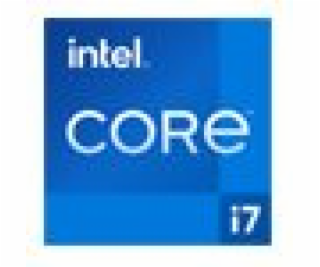 INTEL Core i7-12700F 2.1GHz LGA1700 25M Cache Tray CPU