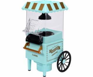 Výrobník popkornu LUND TO-68260