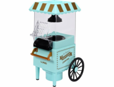 Výrobník popkornu LUND TO-68260