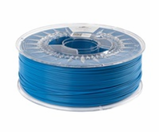 SPECTRUM Tisková struna (filament) smart ABS 1.75mm PACIF...
