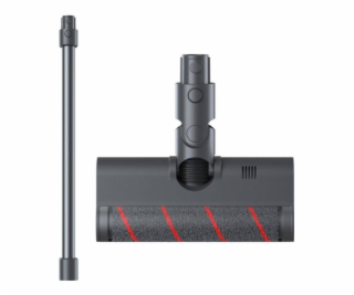 Accessories Kit for M12