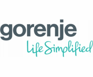Pračka GORENJE W1NHPI60SCS/EN