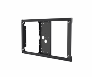Vogel s POW 1602 outdoor nástěnný držák pro  LG 55XE4F