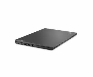Lenovo ThinkPad E14 Intel Core Ultra 5 125U Laptop 35,6 c...