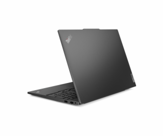 Lenovo ThinkPad E16 Intel Core Ultra 5 125U Laptop 40,6 c...