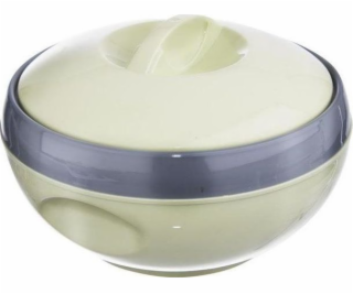 Termomísa ORION Venus 1,5l