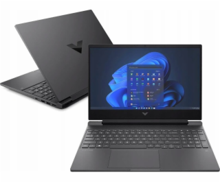 HP Victus 15-fa1151nw i5-13420H 15,6 FHD AG IPS 144Hz 16G...