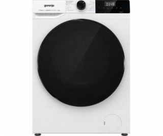 Pračka GORENJE WPNA94A1TWIFI/EN