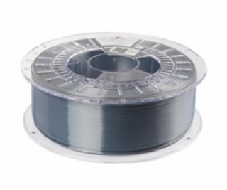SPECTRUM Tisková struna (filament) SILK PLA 1.75mm Sterli...