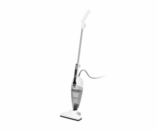 Vysavač tyčový TEESA Sweeper 500