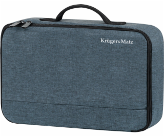 Taška na projektor KRUGER & MATZ KM0372