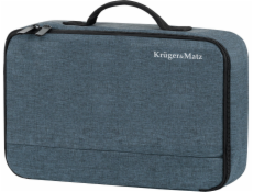 Taška na projektor KRUGER & MATZ KM0372