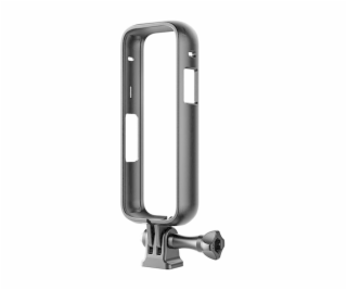 Telesin plastic mounting frame for Insta360 X4