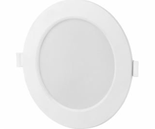 LED panel REBEL ZAR0555 6W