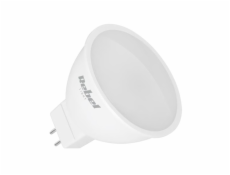 Žárovka LED MR16 6W REBEL bílá studená ZAR0561
