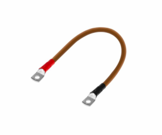 Kabel propojovací LA35/8 KEMOT URZ3436