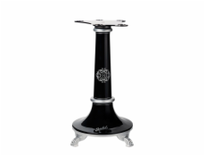 Berkel Pedestal for B2 black