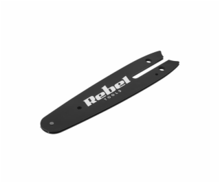 Vodítko REBEL pro RB-1034