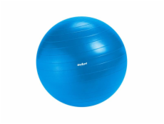 Míč gymnastický REBEL 55cm Blue