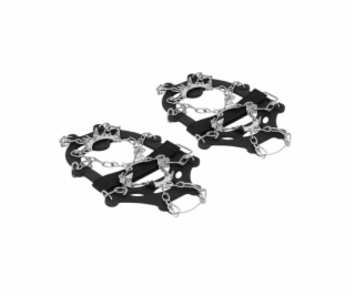 Protismykové návleky na obuv REBEL RBA-5000 M vel. 36-40