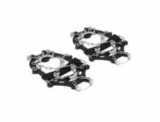 Protismykové návleky na obuv REBEL RBA-5000 M vel. 36-40