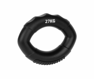 Rukojeť pro rehabilitaci ruky REBEL RBA-2501-BK